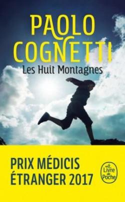 leshuitmontagnes cognetti