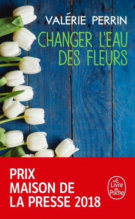 changerleaudesfleurs perrin