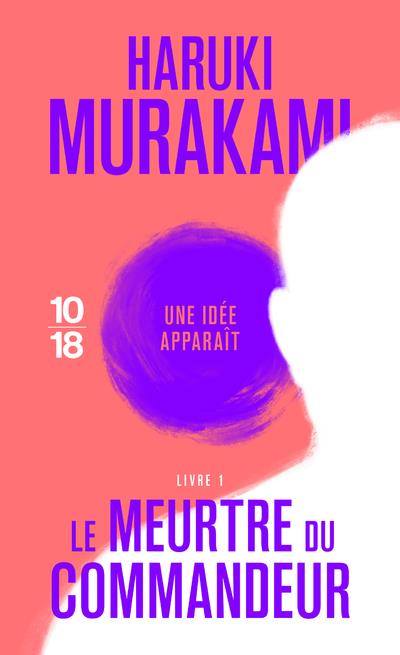 lemeurtreducommandeur1 murakami