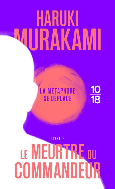 lemeurtreducommandeur2 murakami