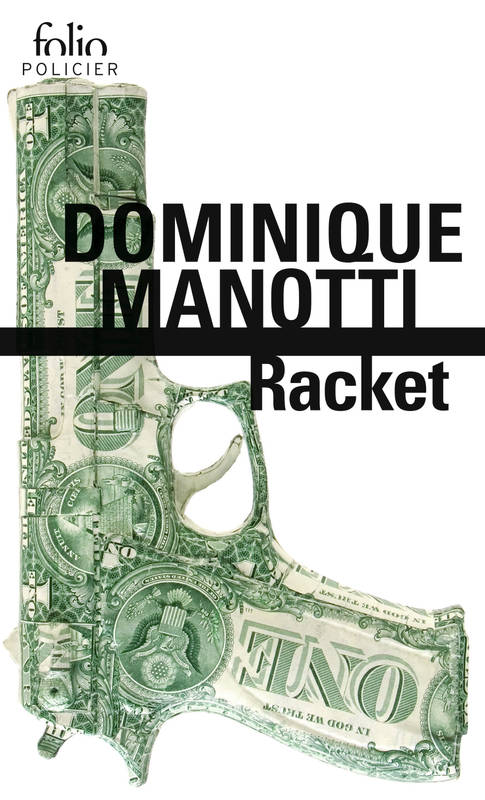 racket manotti