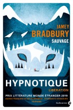 sauvage bradbury poche