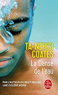 ladansedeleau coates