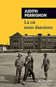 laounousdansions poche perrignon