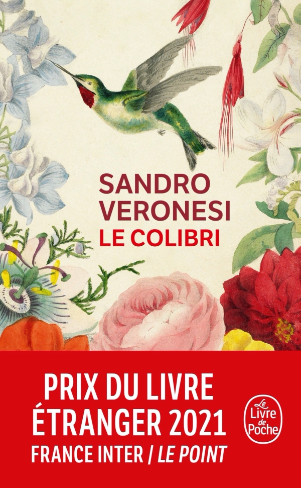 lecolibri veronesi