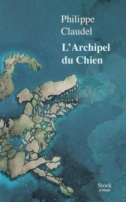 larchipel du chien