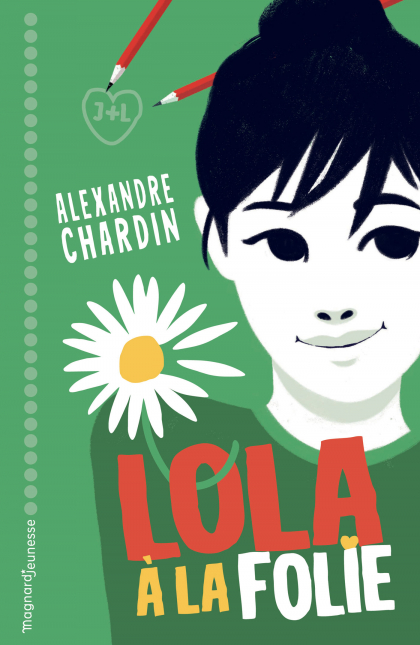 lola a la folie chardin