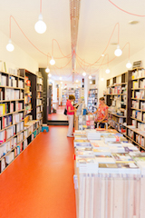 Librairie Papyrus photo librairie Papyrus