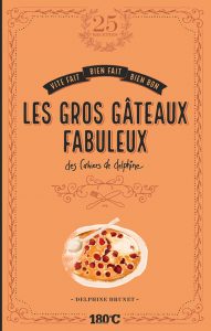 cahiersdedelphine grosgateaux-191x300