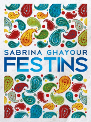 festins sabrinaghayour avril2018