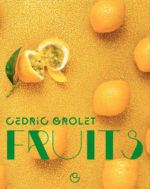 fruits cdricgrolet oct2017