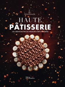 hautepatisserierelaisdesserts collectif aout2017