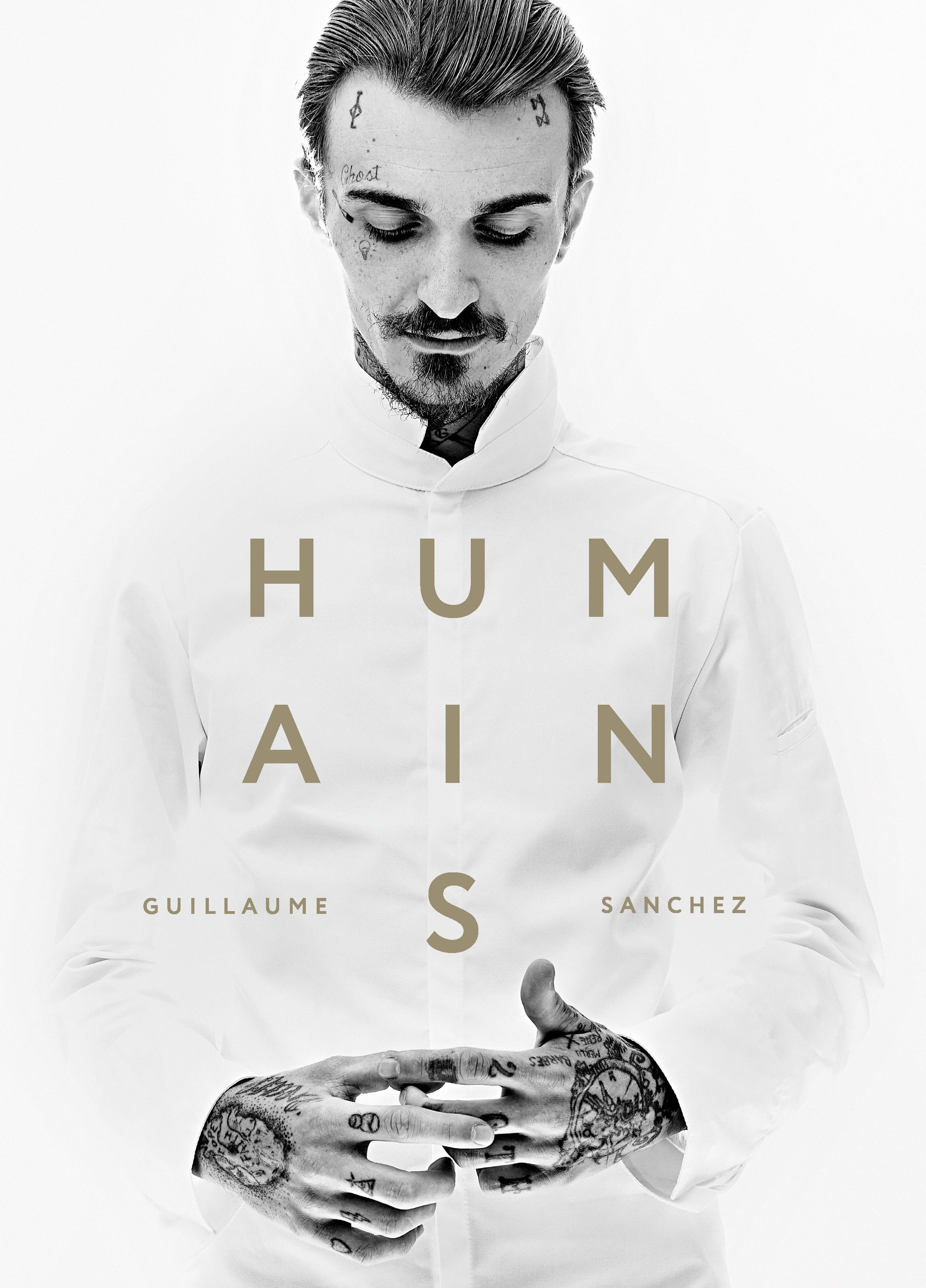 humains guillaumesanchez oct2017