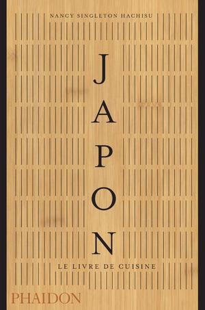 japon phaidon