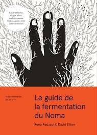 le-guide-de-la-fermentation-du-noma