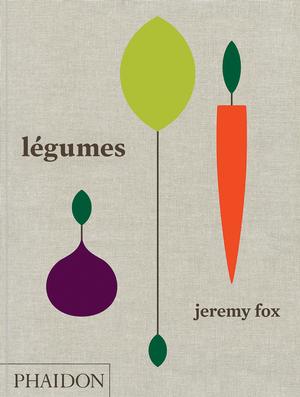 legumes jeremyfox phaidon