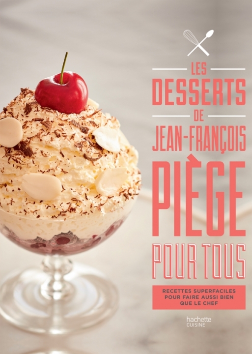 lesdesserts jeanfranoispige sept2017