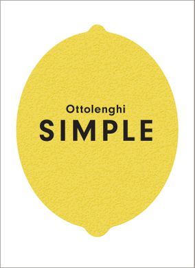 simpleottolenghi hachettecuisine