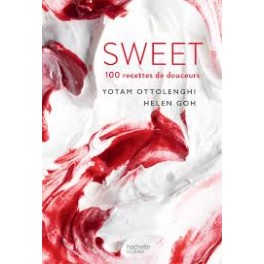 sweeyotamottolenghi oct2017