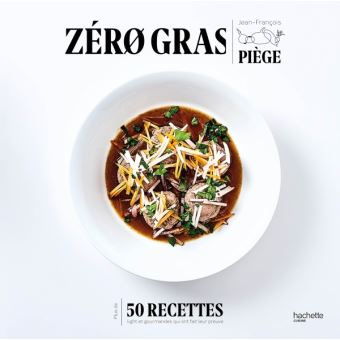 zero-gras pige