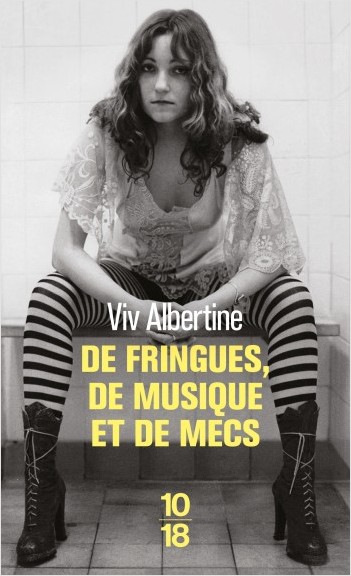 vivalbertine defringuesdemusiqueetdemecs