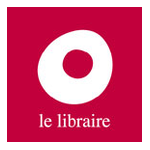 Logo Librairie de qualité